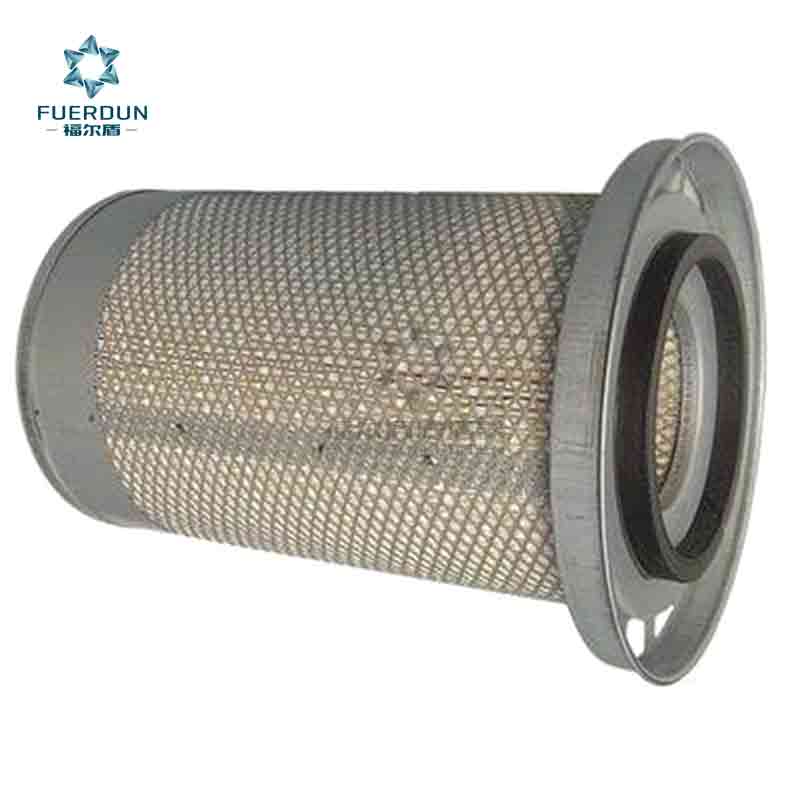 空气滤清器 P783500