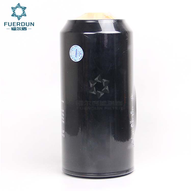 油水分离器 C5405296