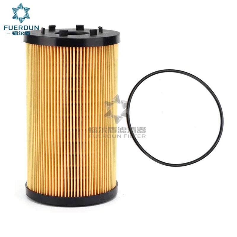 机油滤清器 800176169