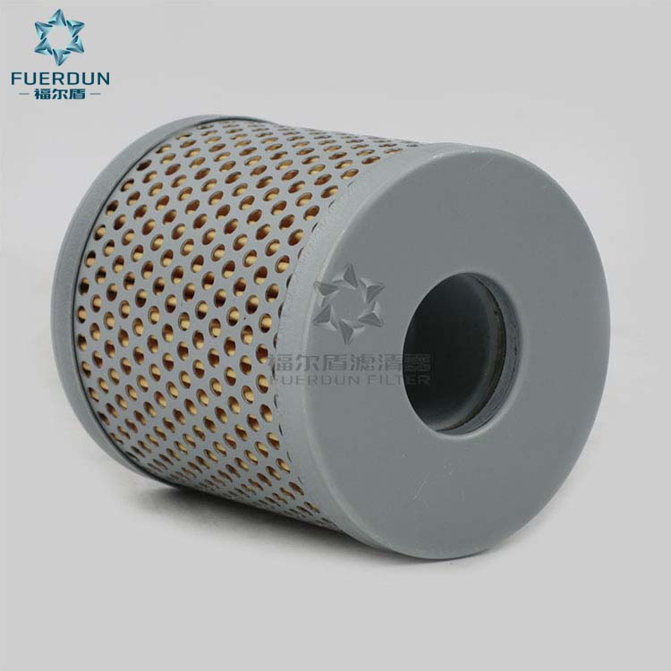  液压滤清器 HD 7003,HD 7003 KIT