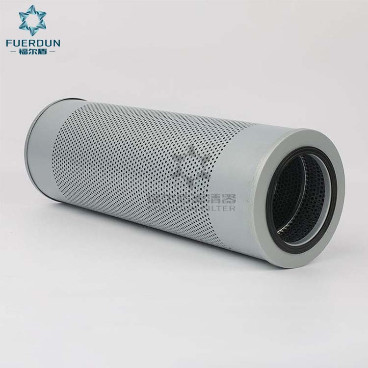 液压滤清器 TLX468GB/10,TLX468GB10 