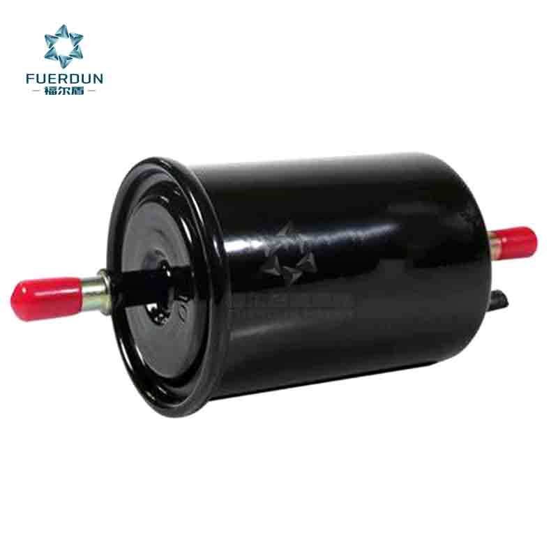 燃油滤清器 0450905969