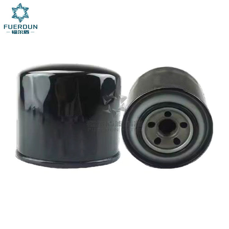 燃油滤清器 800177027