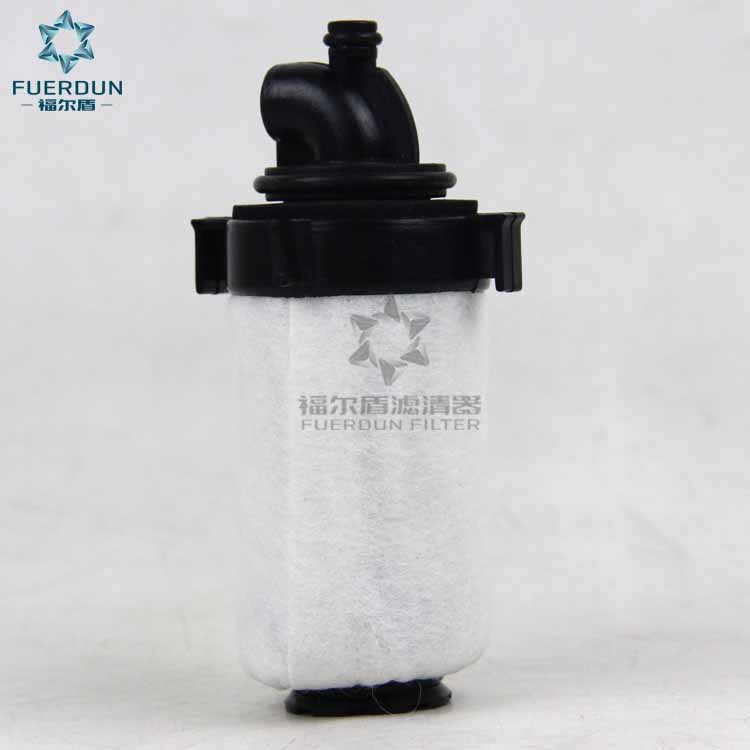 天然气滤芯 MY100-1108240-614,MY1001108240614,MY100-1108240