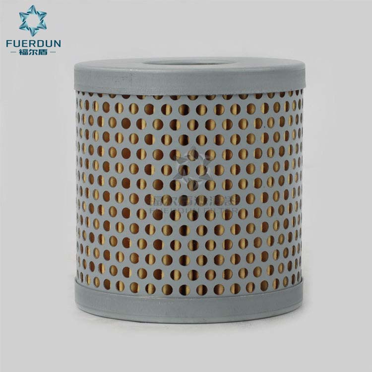  液压滤清器 HF35318,HF 35318,SH 52161,SH52161 