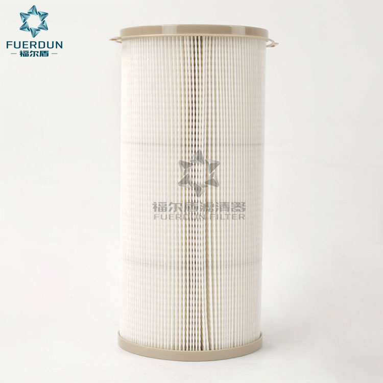 油水分离器 3831224-5,8511408,VOE 38571408