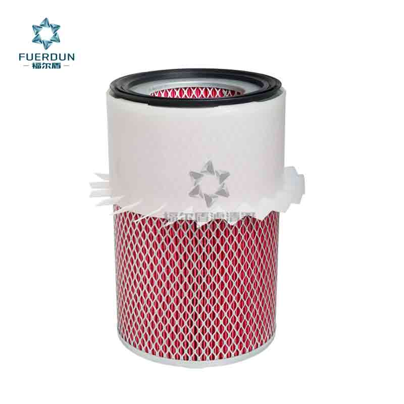 空气滤清器 J85-0823-1