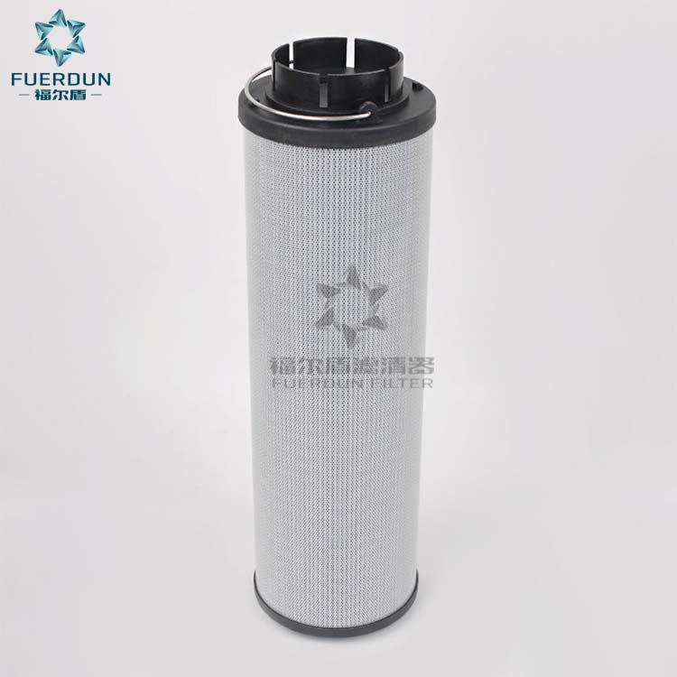 液压滤清器 803268845