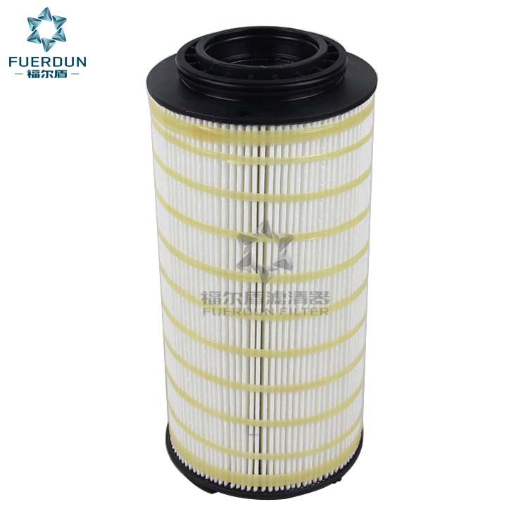 机油滤清器 800176272