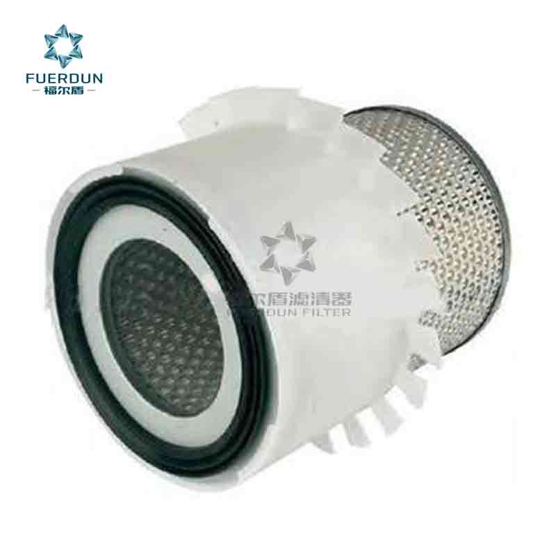 空气滤清器 AFA127A