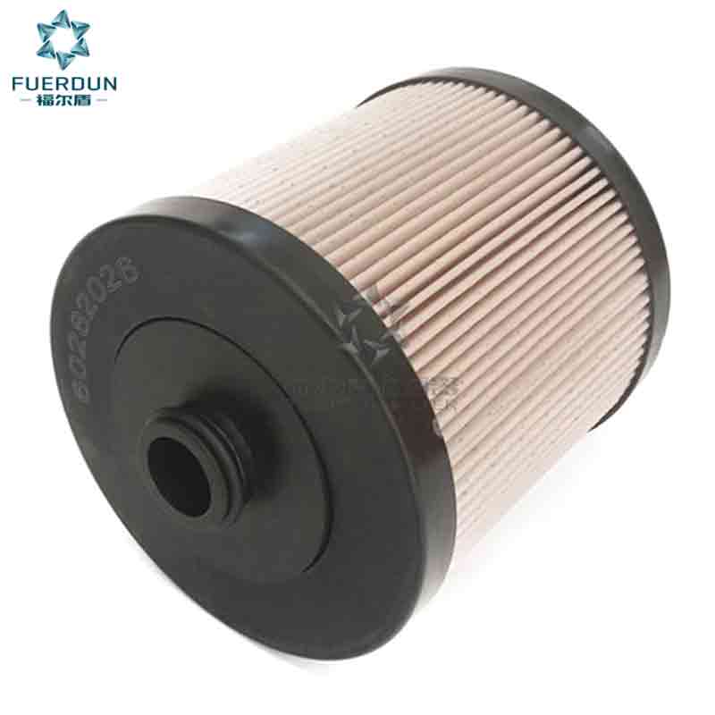 油水分离器 60307173