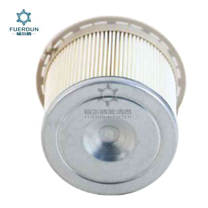 燃油滤清器 8-98149982-0