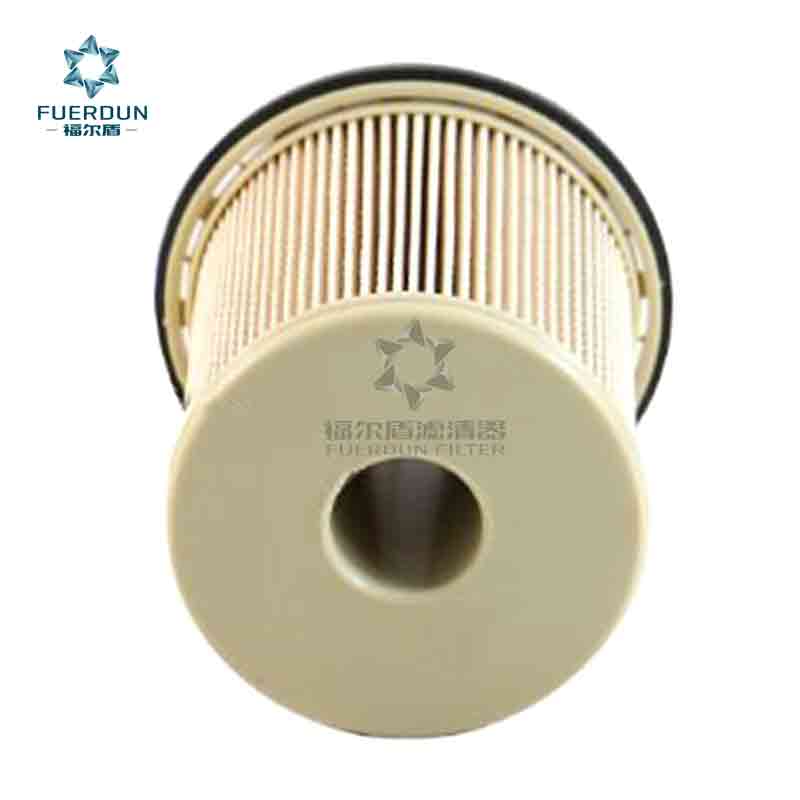 燃油滤清器 FF5725