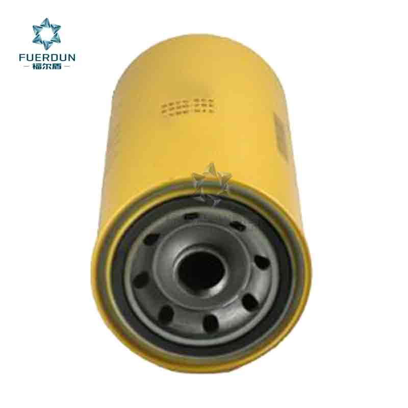 油水分离器 BF46251-SP