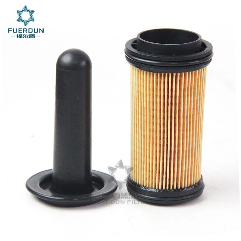 尿素滤芯 800179020