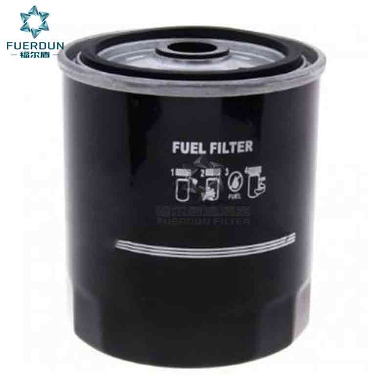 燃油滤清器 0010928401
