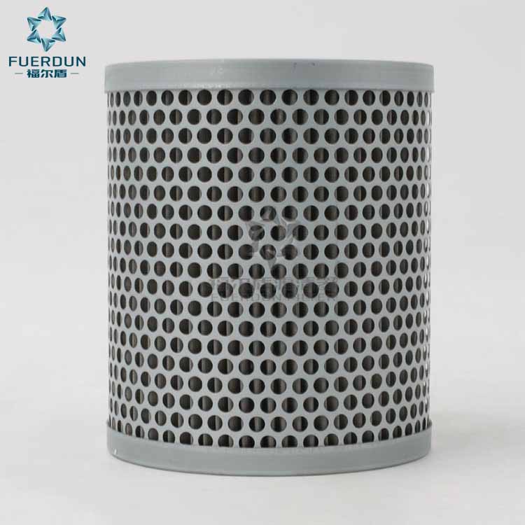 液压滤清器 3769067,376-9067,SH 66389,SH66389