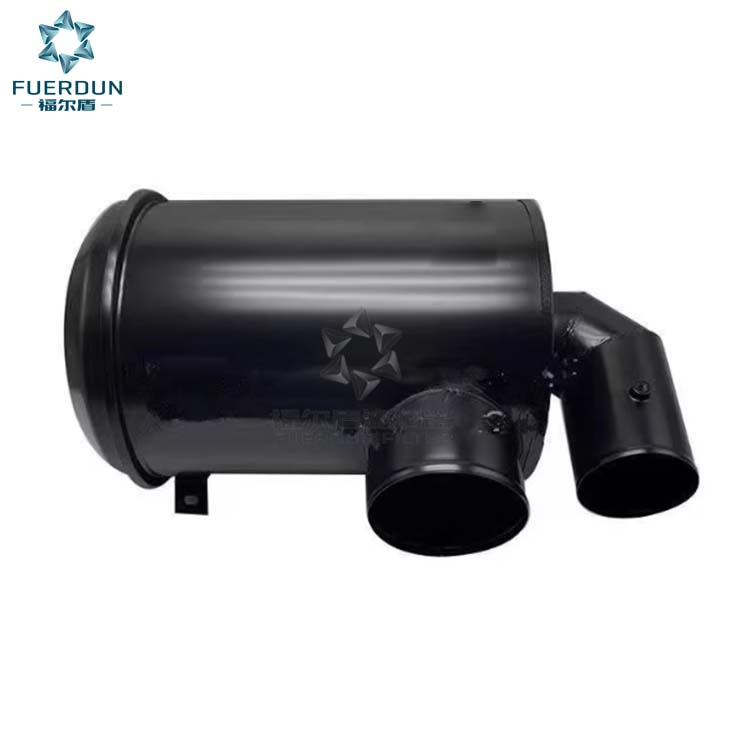 空气滤清器总成 1109010-KM5K0   