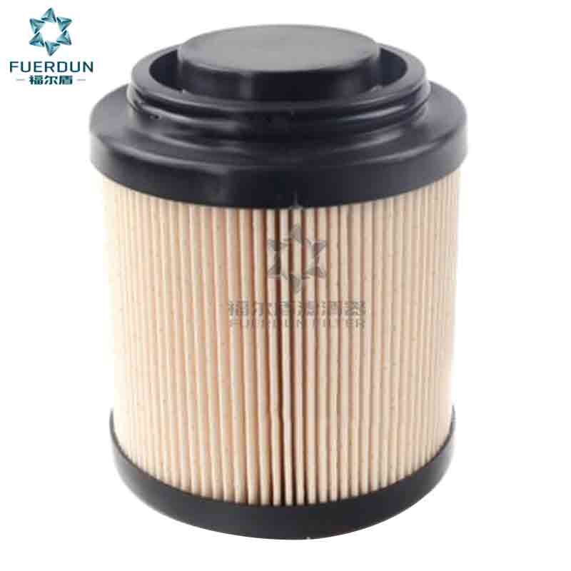 油水分离器 17213EE