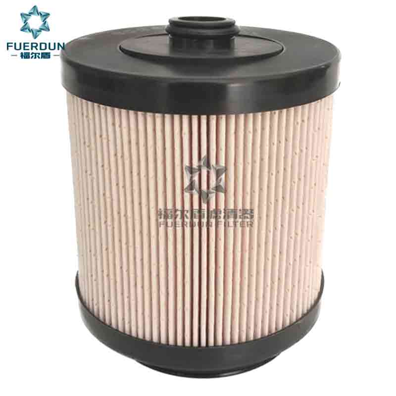 油水分离器 CC-221