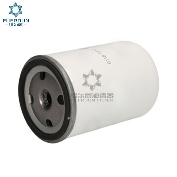 燃油滤清器 800177931