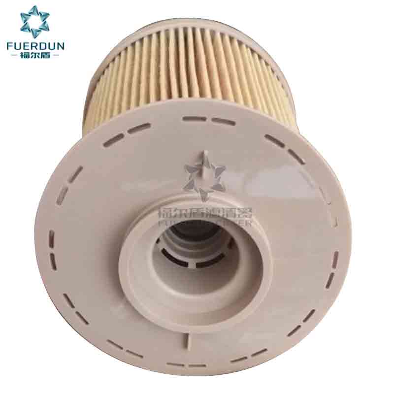 燃油滤清器 300110150