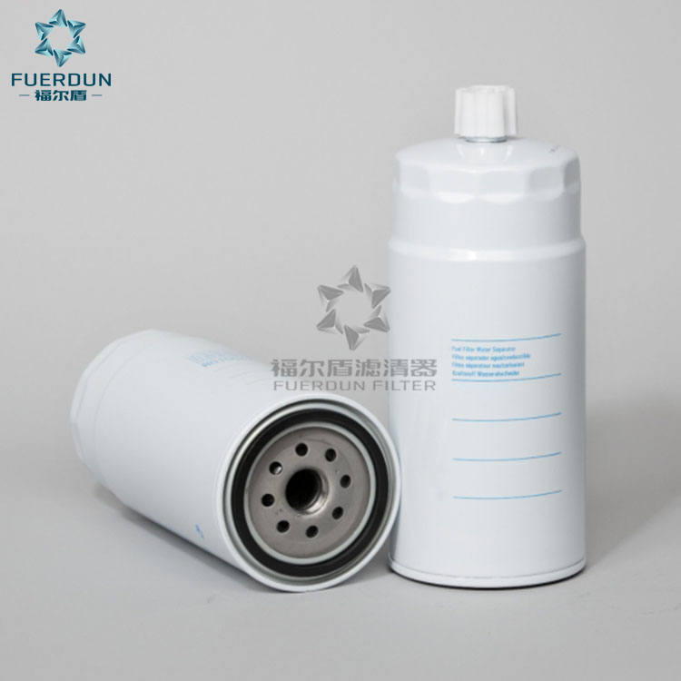 油水分离器 612630080203