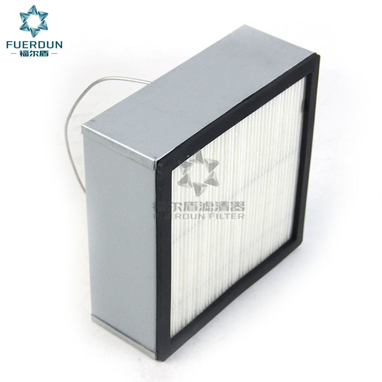 油水分离器 800177729