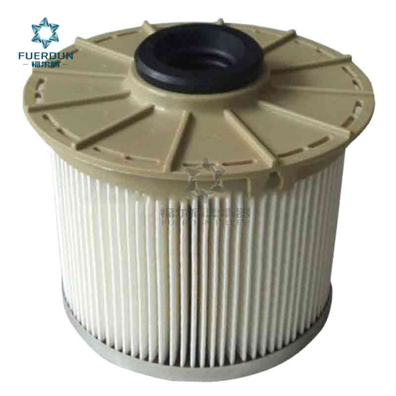 燃油滤清器 5-87615012-0