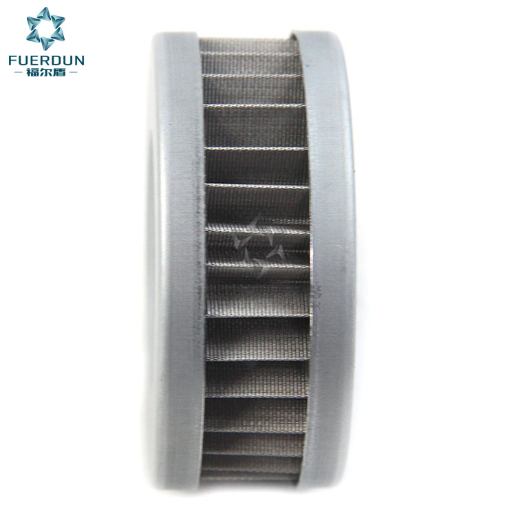 液压滤清器 SH 62351,SH62351