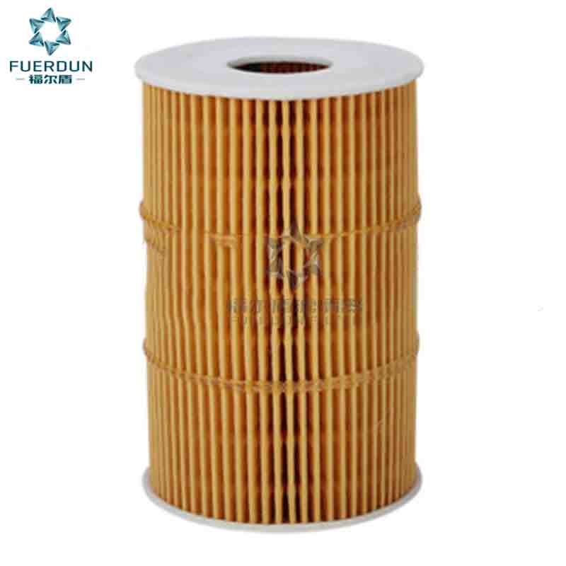 机油滤清器 26325-52003,2632552003