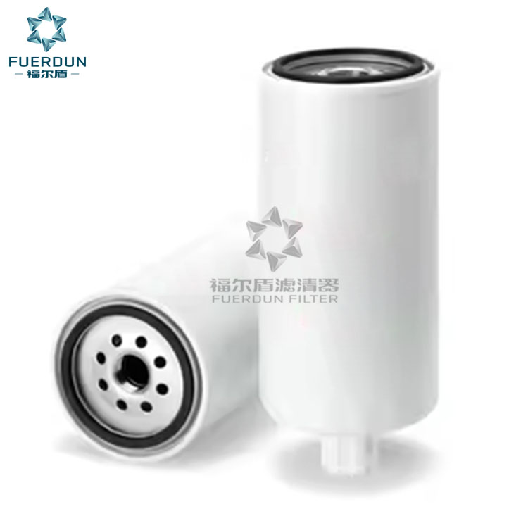 油水分离器 16403BT101 