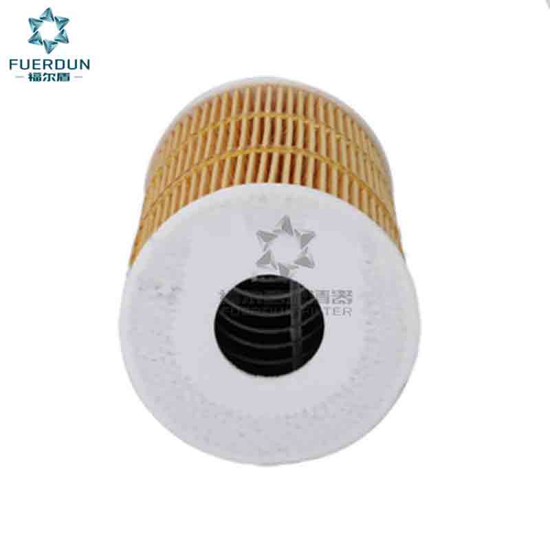 机油滤清器 2632552000,26325-52002