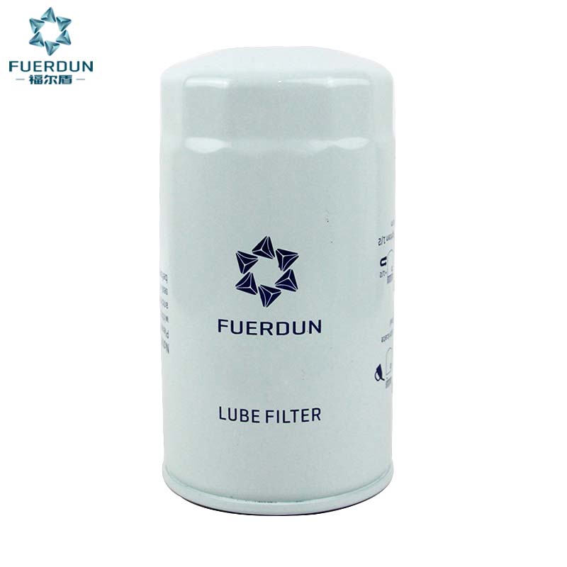 机油滤清器 800178929