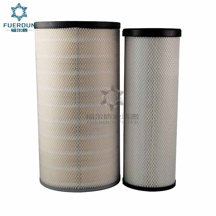 空气滤清器 800177957+800177958