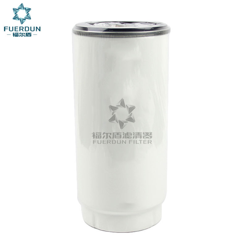 燃油滤清器 800179082