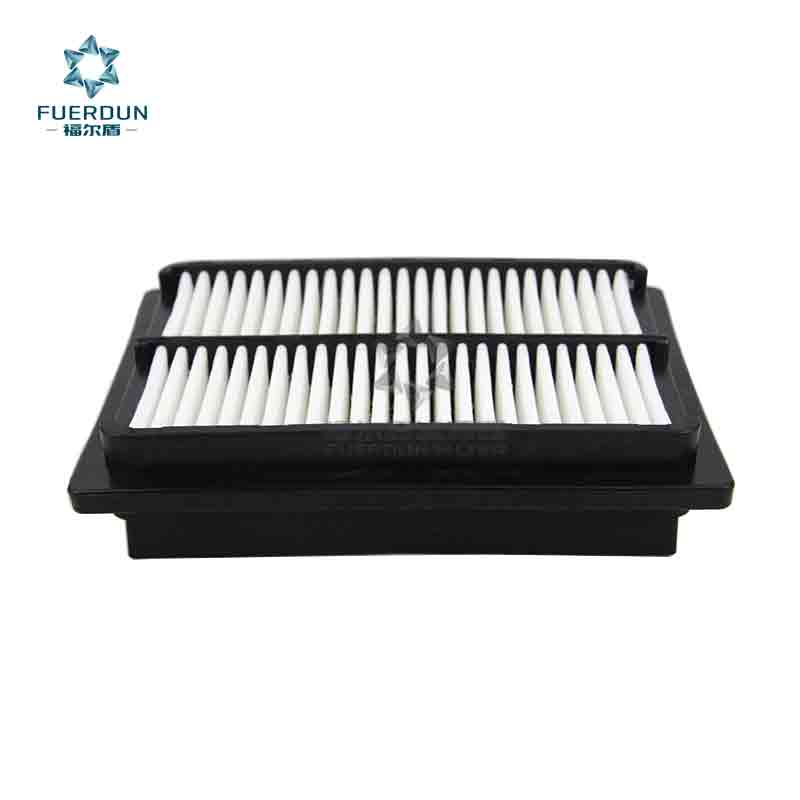 空调滤 14X9117750