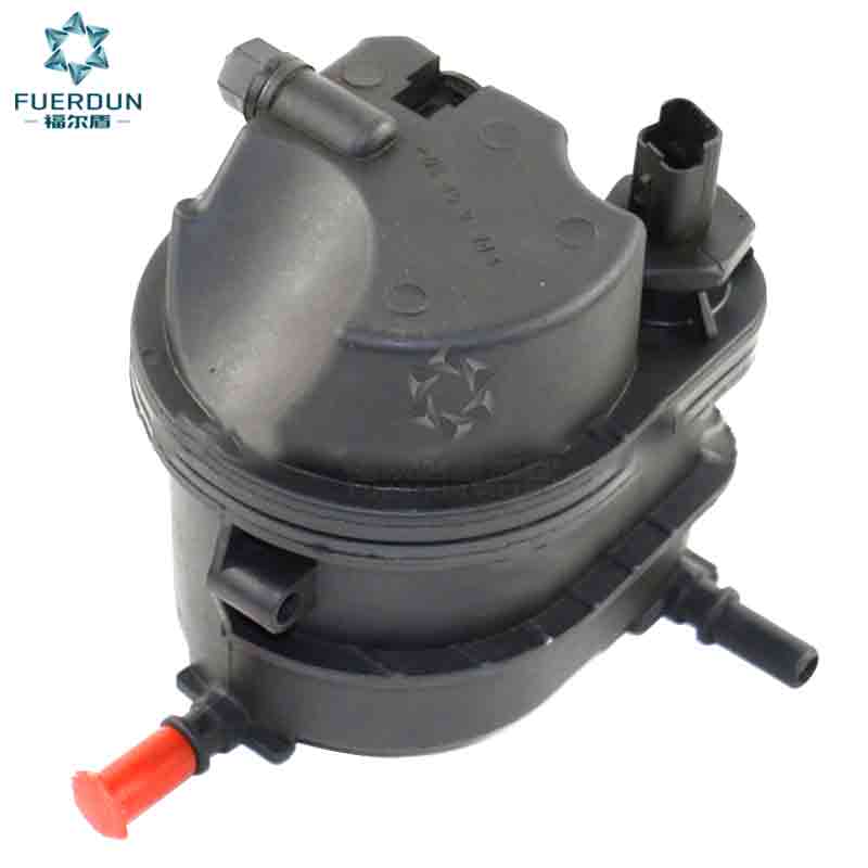 燃油滤清器总成 E148044