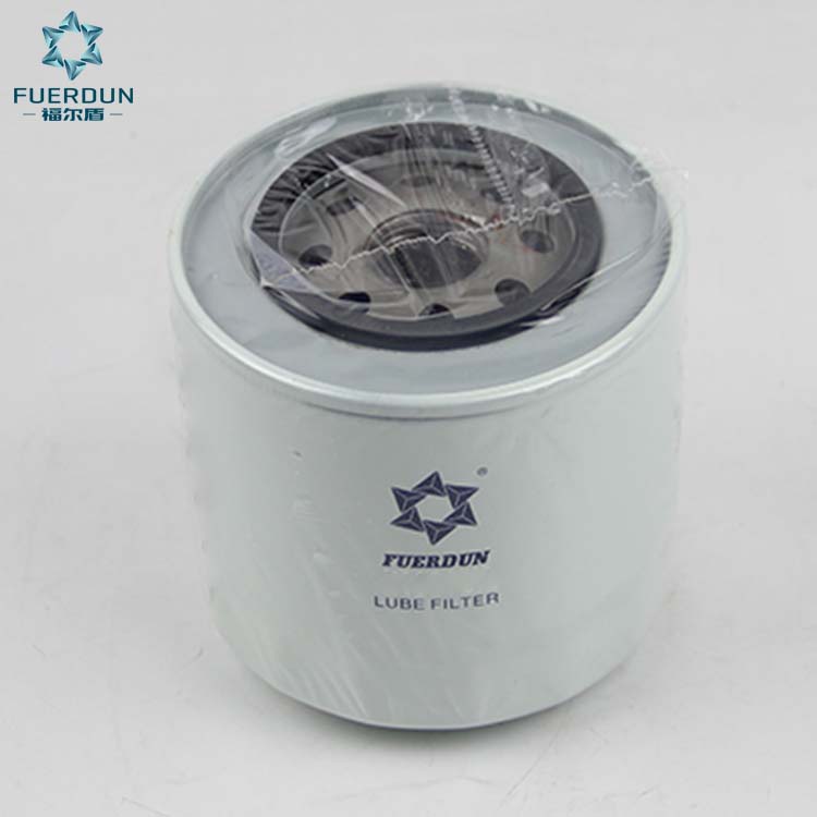 机油滤清器 800180171