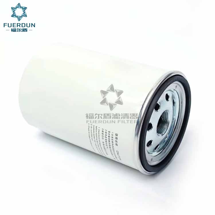 油水分离器 800180427