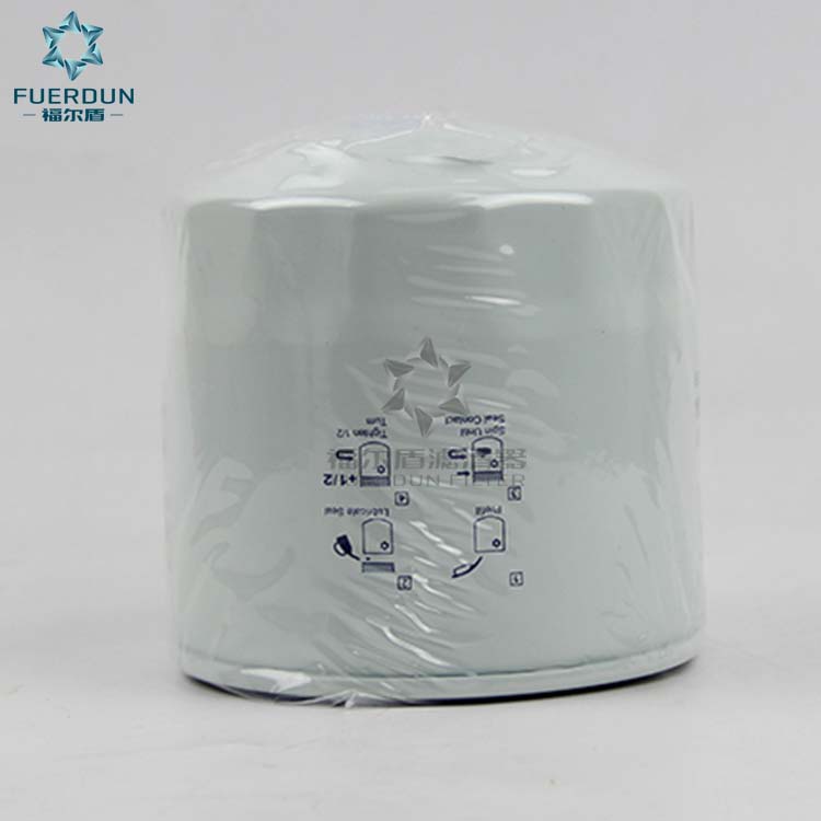 机油滤清器 SP 96031