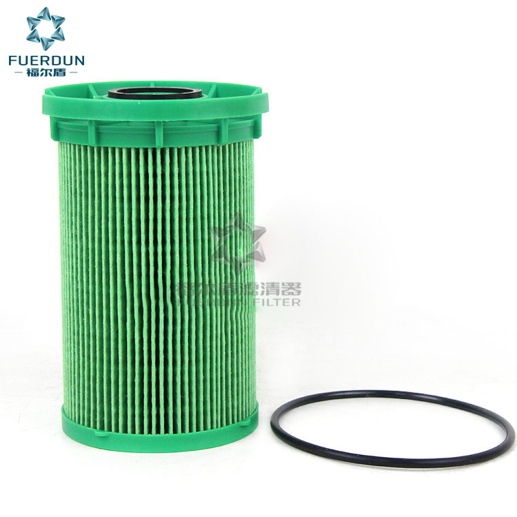 燃油滤清器 800180173