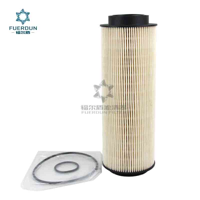 油水分离器 2133096PE,2133096