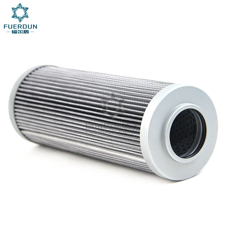 液压滤清器 30294