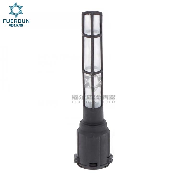 尿素滤芯 7482269261