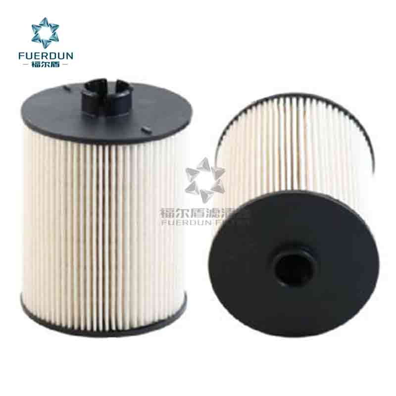 燃油滤清器 FD-4617,FD-4609