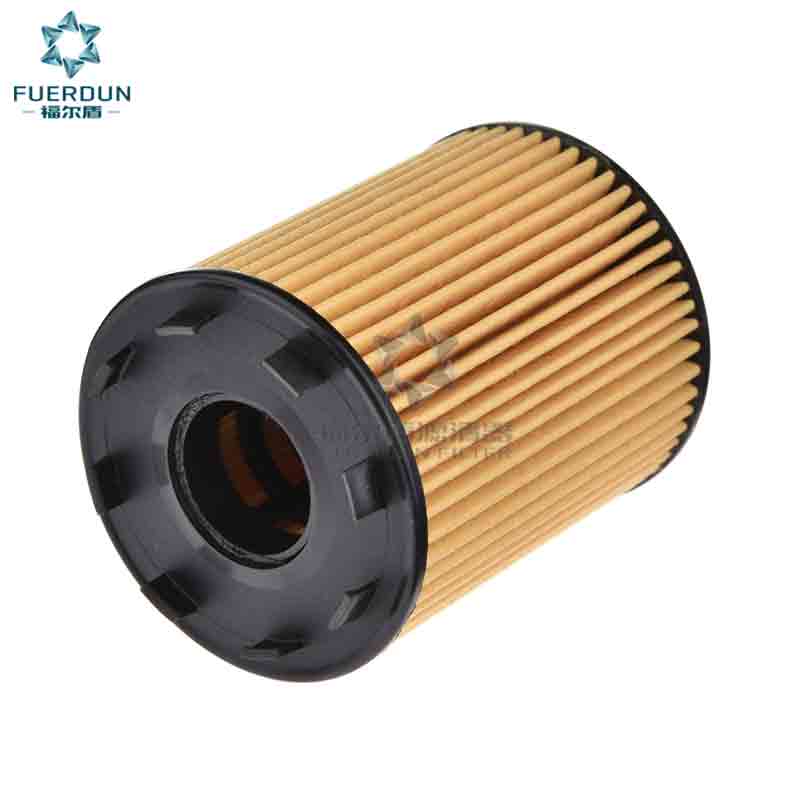 机油滤清器 1651185C00,1651185E00