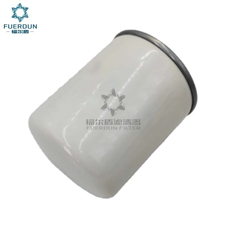 燃油滤清器 800180168