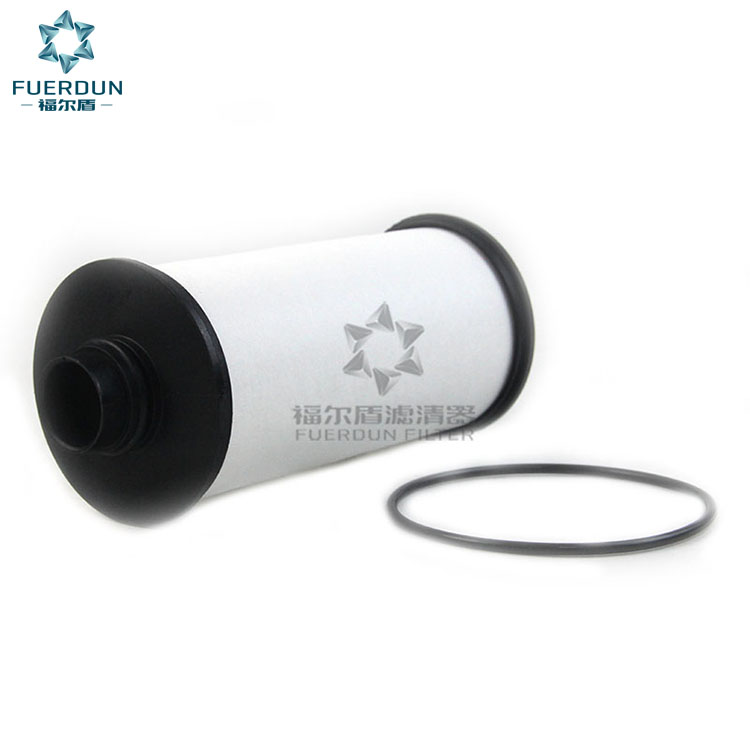 曲轴箱通风滤 5288839