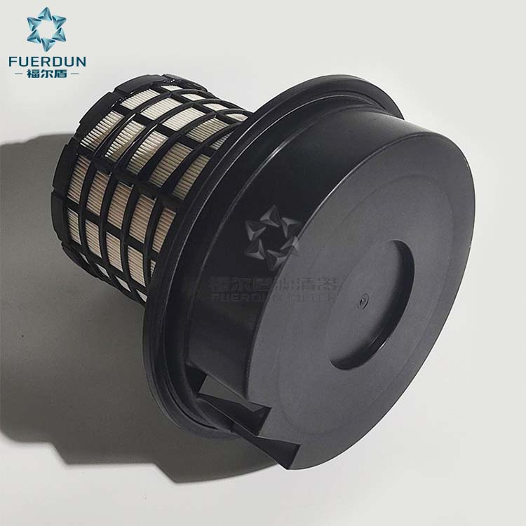 空气滤清器 FEFF208